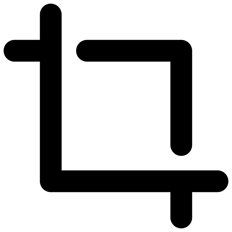 Crop