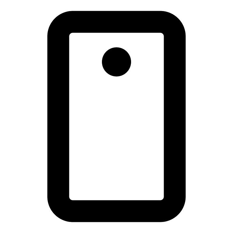 Device-mobile-camera