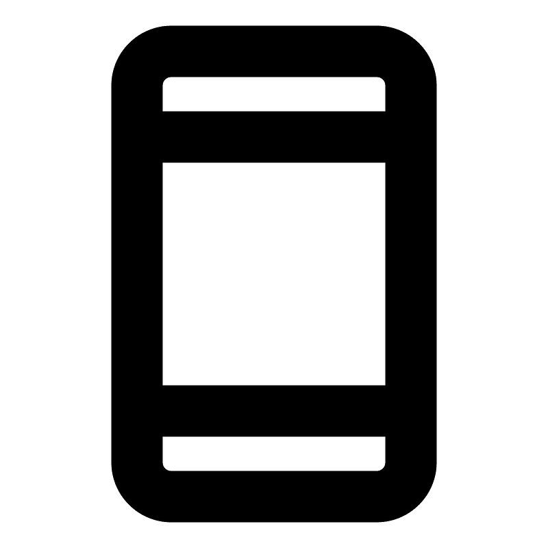 Device-mobile