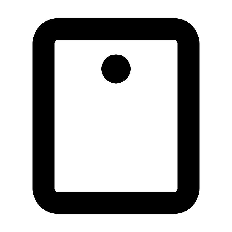 Device-tablet-camera