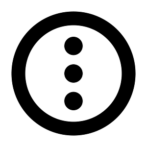 Dots-three-circle-vertical