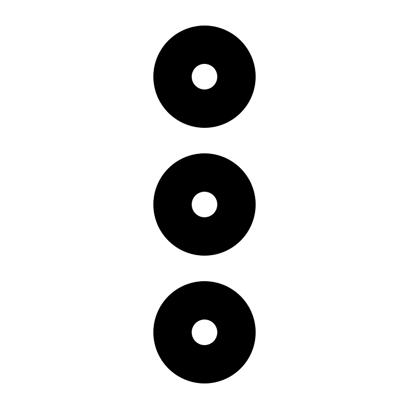 Dots-three-outline-vertical