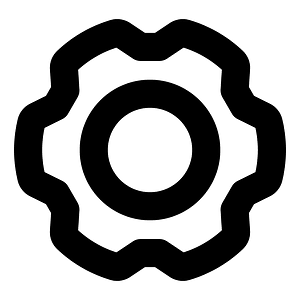 Gear-six
