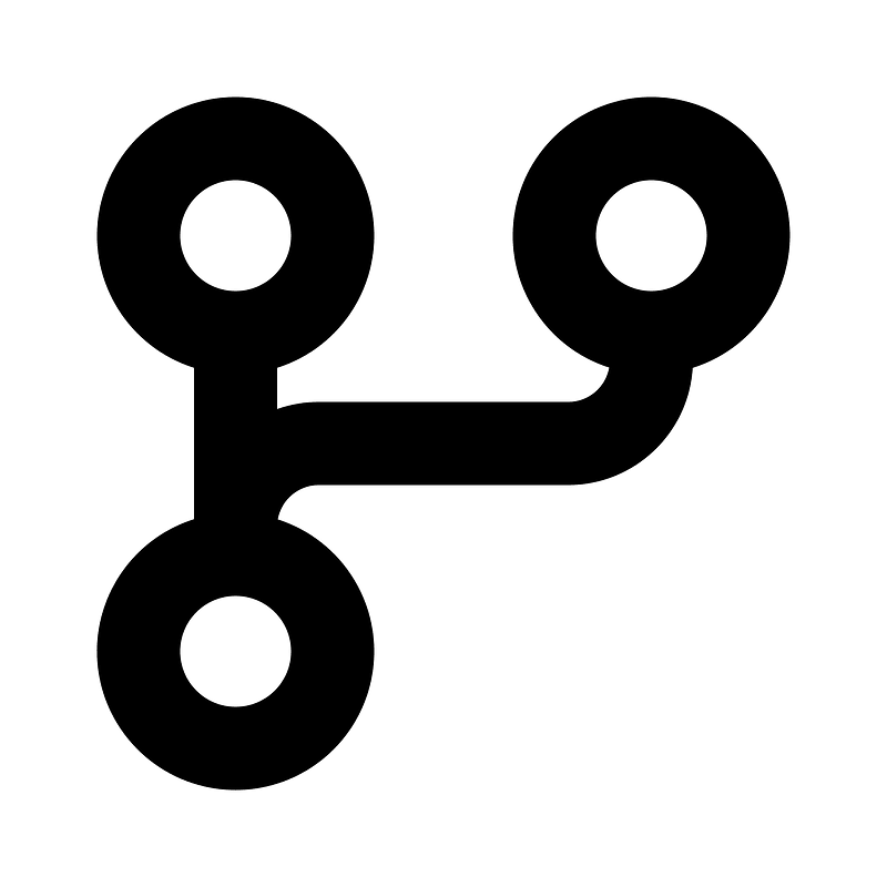 Git-branch