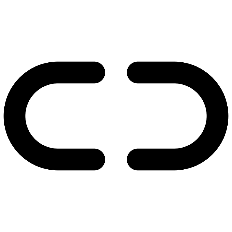 Link-simple-horizontal-break
