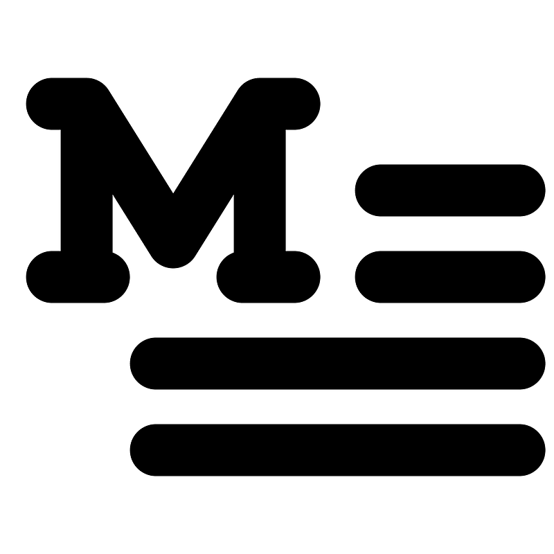 Medium-logo