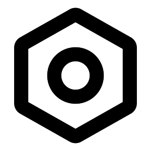 Nut