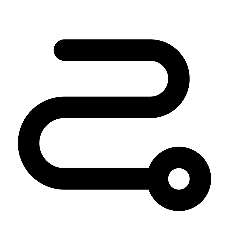 Path