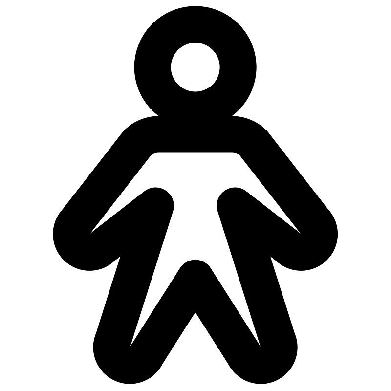 Pedestrian