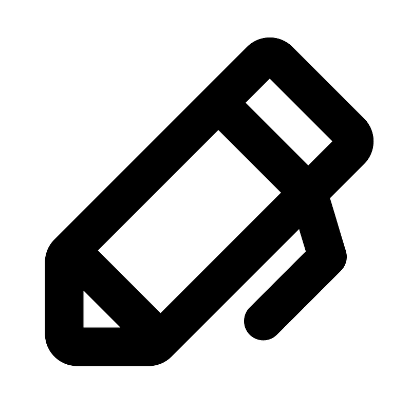 Pen