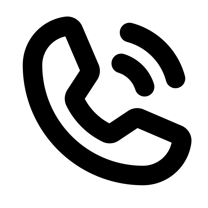 Phone-call
