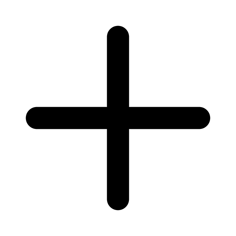 Plus
