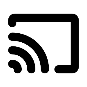 Screencast