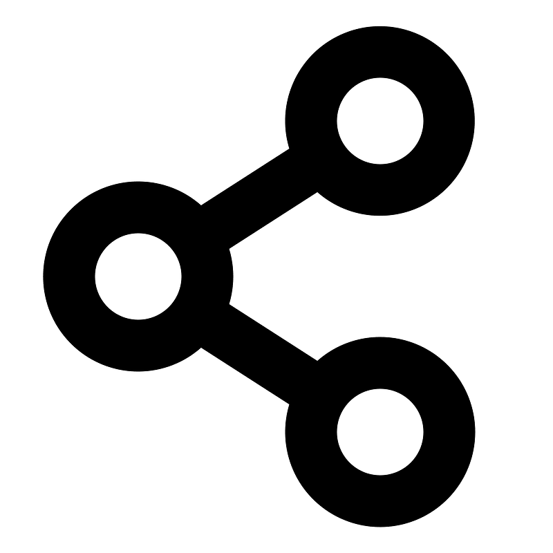 Share-network