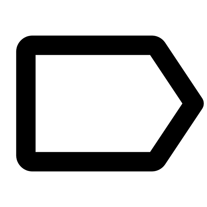 Tag-simple