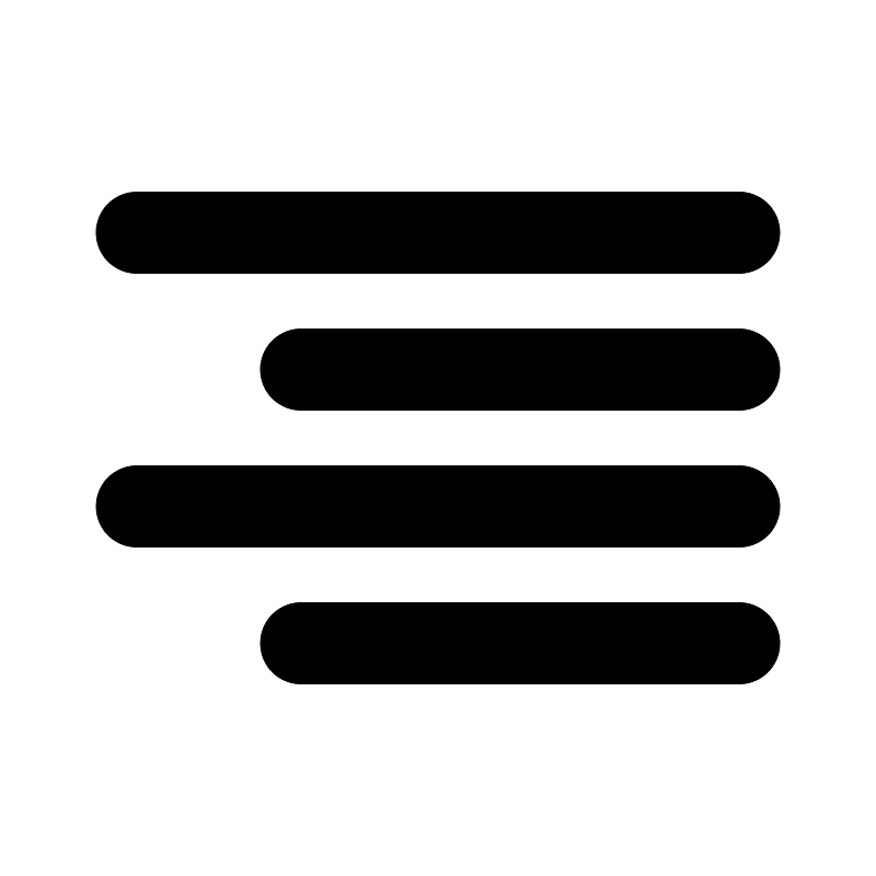 Text-align-right