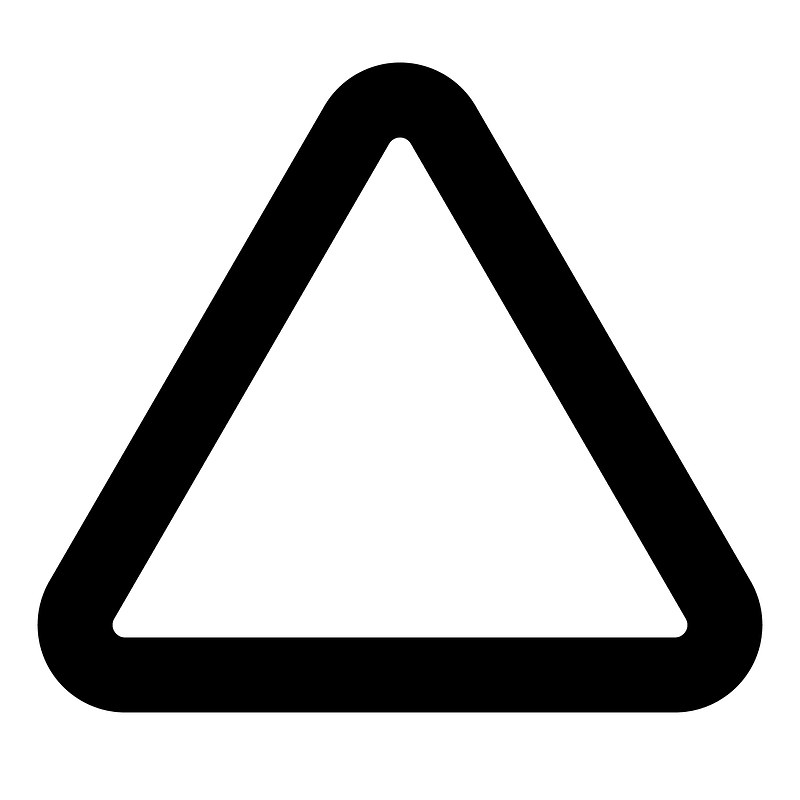 Triangle