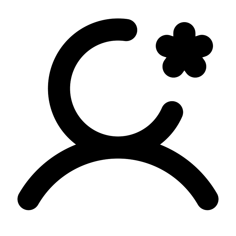 User-gear