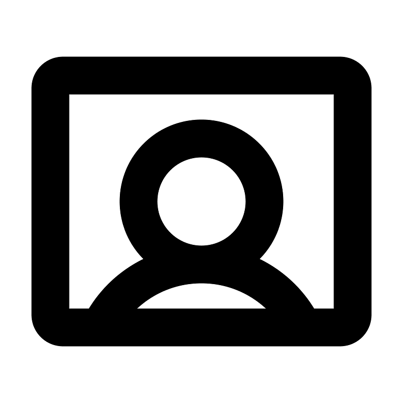 User-rectangle