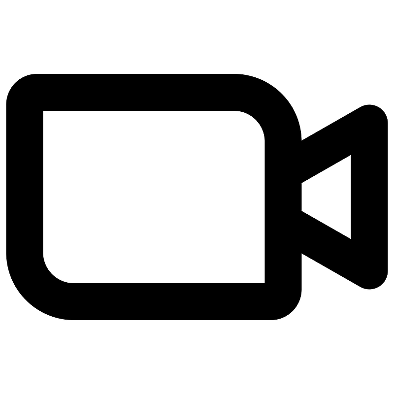 Video-camera