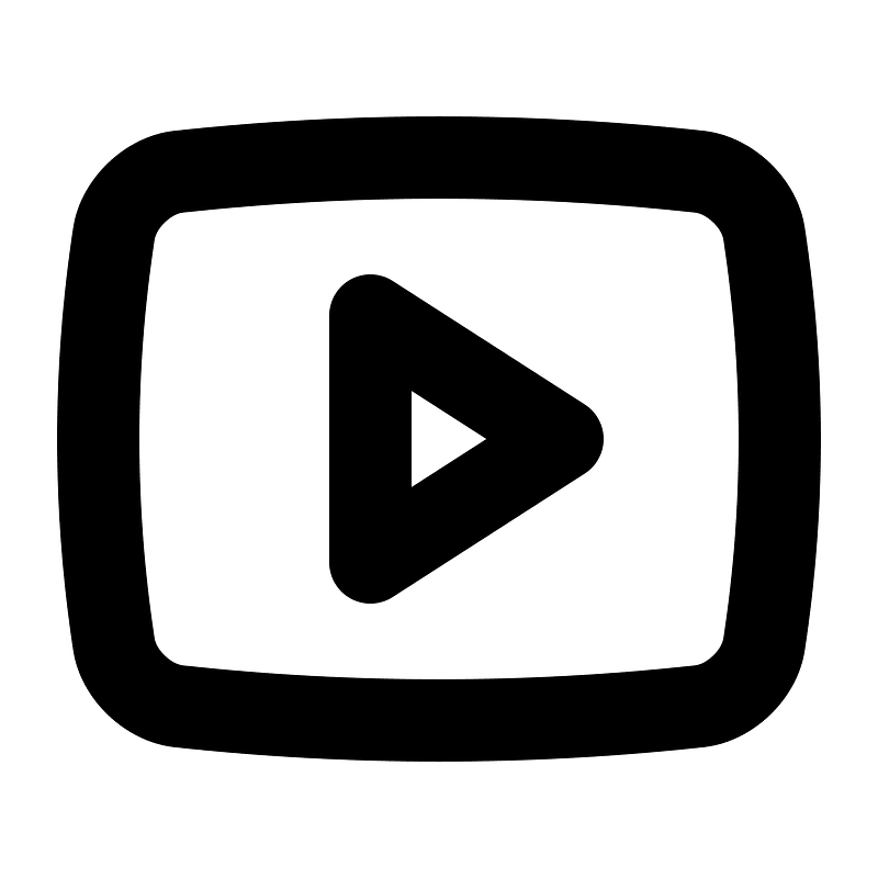 Youtube-logo