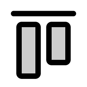 Align-top