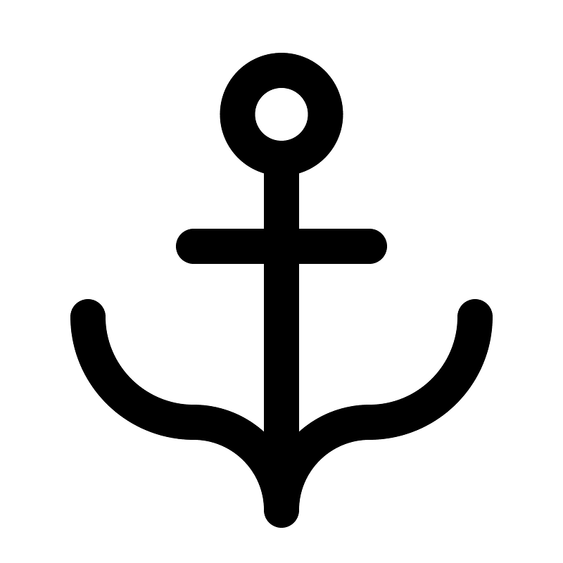 Anchor