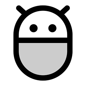 Android-logo