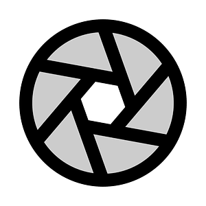 Aperture