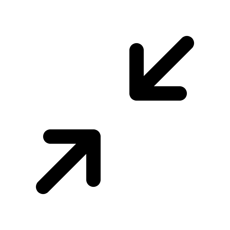 Arrows-in-simple