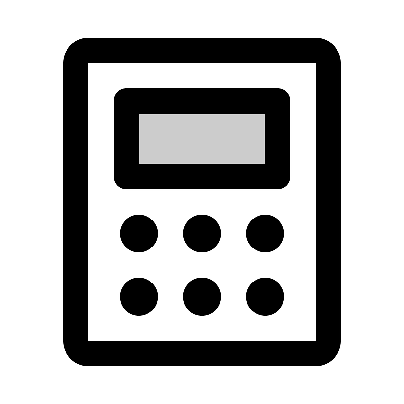 Calculator