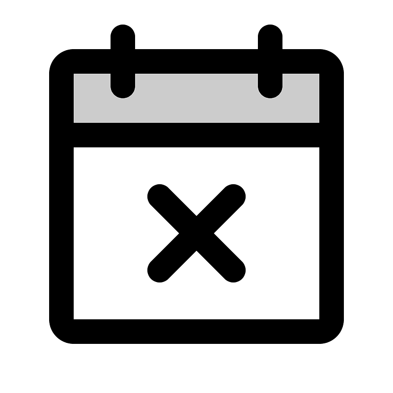 Calendar-x