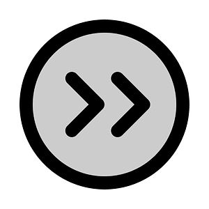 Caret-circle-double-right