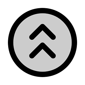 Caret-circle-double-up