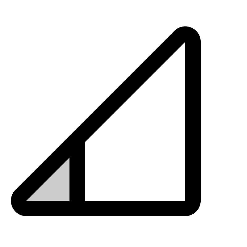 Cell-signal-low