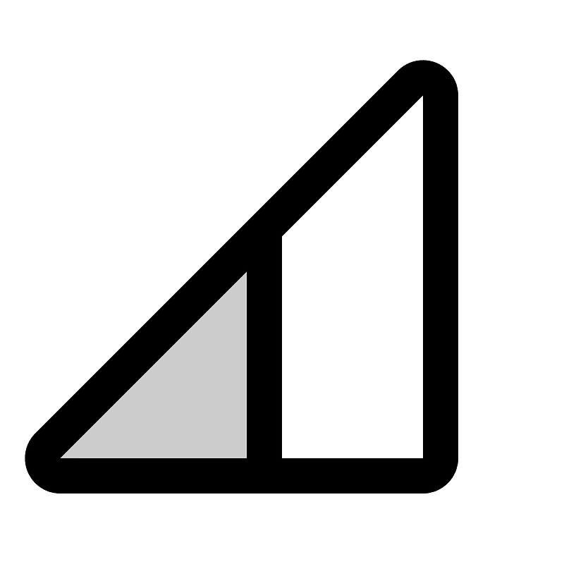Cell-signal-medium