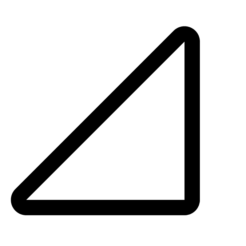 Cell-signal-none