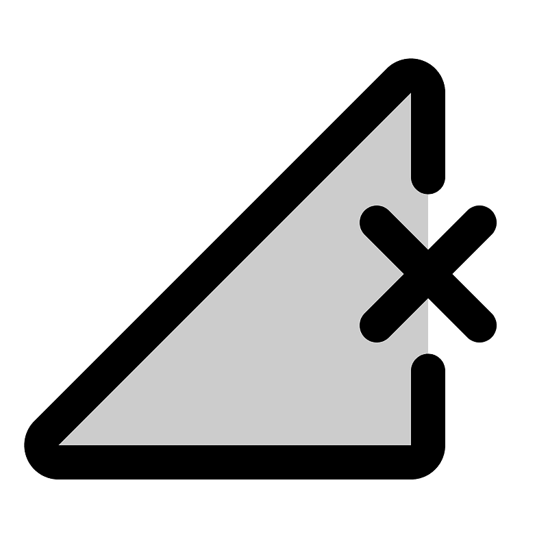 Cell-signal-x