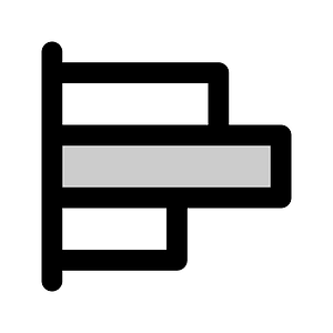 Chart-bar-horizontal