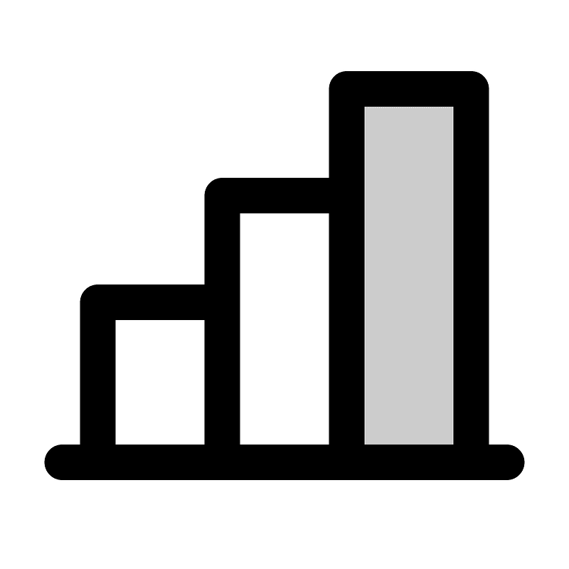 Chart-bar