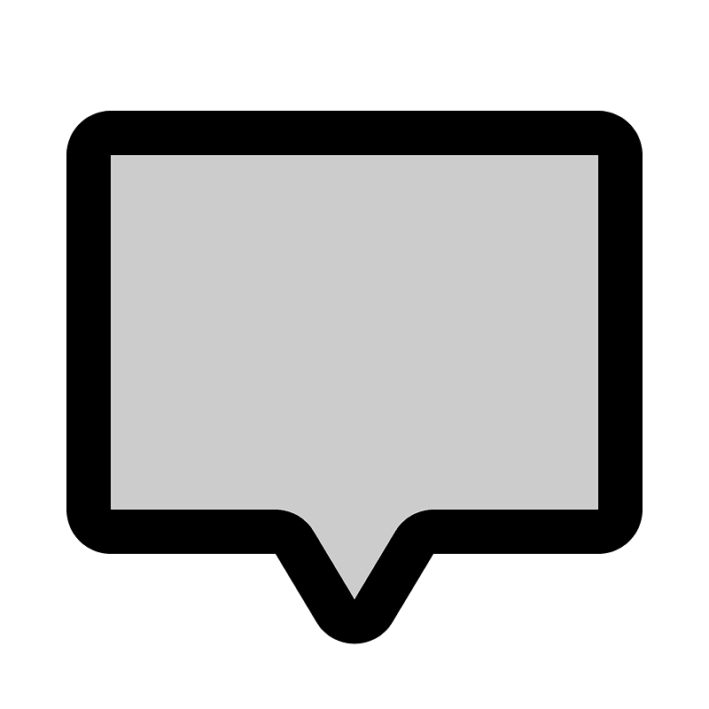 Chat-centered