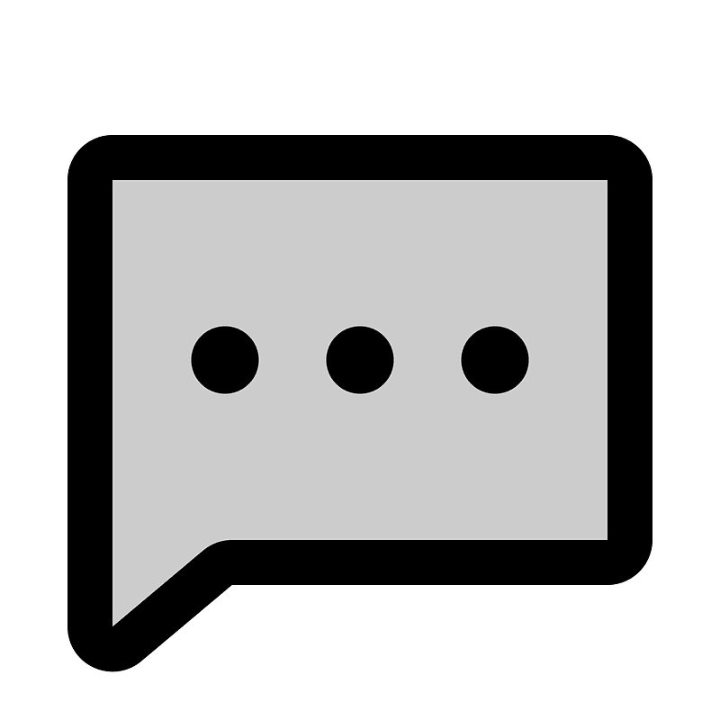 Chat-dots