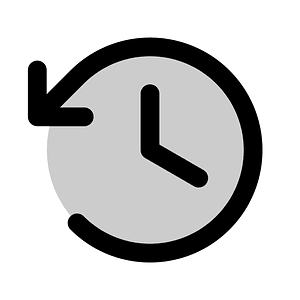 Clock-counter-clockwise