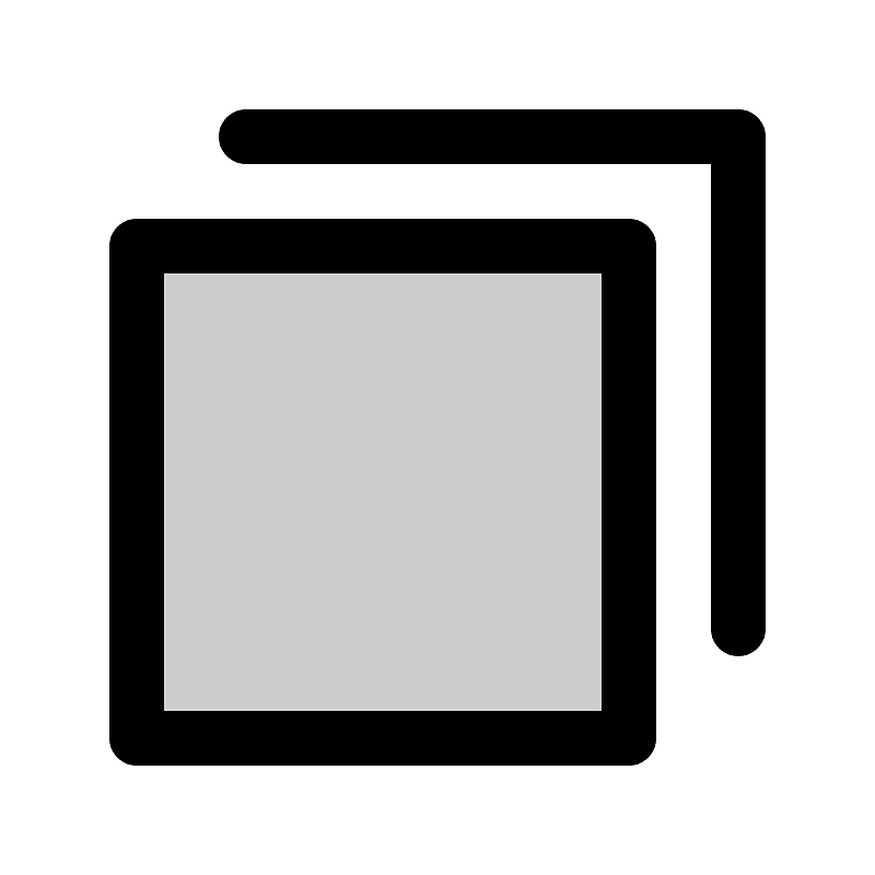 Copy-simple