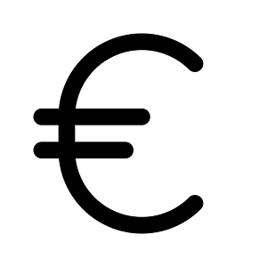 Currency-eur