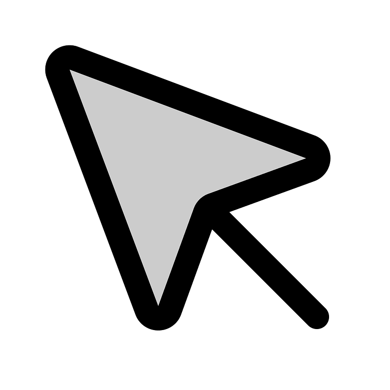 Cursor
