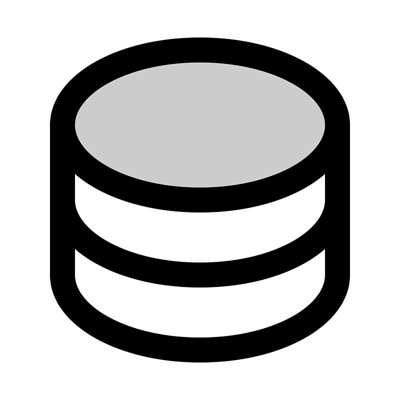 Database
