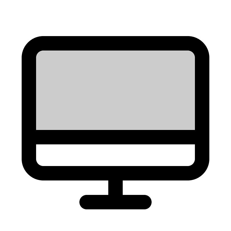 Desktop