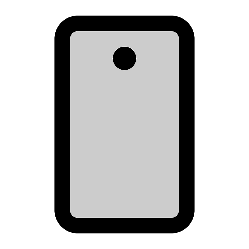 Device-mobile-camera