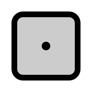 Dice-one
